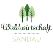 (c) Waldwirtschaft-sandau.de